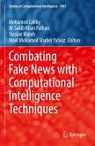 Combating Fake News with Computational Intelligence Techniques