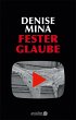 Fester Glaube - Bild 1