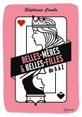 Belles-mères & belles-filles (eBook, ePUB)