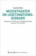 Musiktheater im Legitimationsdiskurs - Bild 1