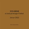 Syd Grene - Bild 1