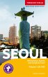 Reiseführer Seoul - Bild 1
