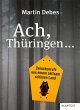 Ach, Thüringen - Bild 1