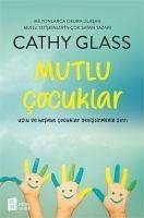 Mutlu Cocuklar - Glass, Cathy