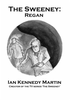 The Sweeney - Kennedy Martin, Ian