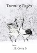 Turning Pages - Bild 1
