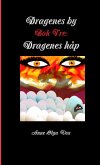 Dragenes by