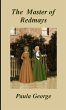 The Master of Redmays - Bild 1