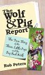 The Wolf and Pig Report - Bild 1