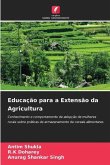 Educação para a Extensão da Agricultura