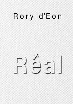 Réal - D'Eon, Rory