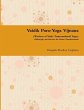 Vaidik Para-Yoga Vijnana (Wisdom of... - Bild 1