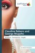 Claudine Rebero and George Mugohe - Bild 1
