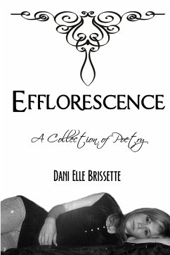Efflorescence - Brissette, Dani Elle