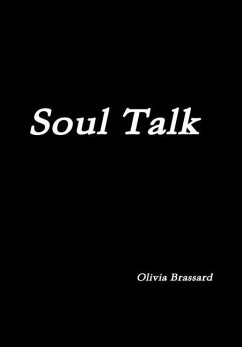 Soul Talk - Brassard, Olivia