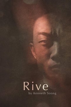 Rive - Soong, Kenneth