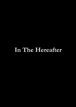 In The Hereafter - Mayar, A.