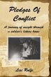 Pledges Of Conflict - Bild 1