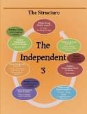 The Independent 3