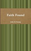 Faith Found