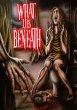 What Lies Beneath - Bild 1