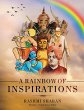 A Rainbow of Inspirations - Bild 1