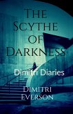The Scythe of Darkness