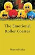 The Emotional Roller Coaster - Bild 1