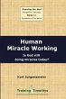 Book 11 Miracle Working PB - Bild 1