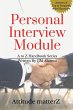Personal Interview Module - Bild 1