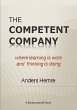The Competent Company - Bild 1