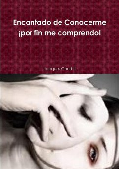 Encantado de Conocerme - Cherbit, Jacques