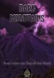 Dark Mountains - Bild 1