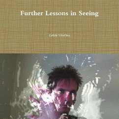 Further Lessons in Seeing - Storms, Caleb
