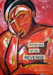 Return of the Revenge - Bild 1
