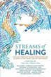 Streams of Healing - Bild 1