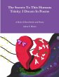 The Secrets To This Humans Trinity - Bild 1