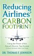 Reducing Airlines' Carbon Footprint - Bild 1