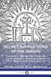 Secret Instructions of the Jesuits - Bild 1