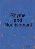 Rhyme and Nourishment