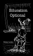 Education Optional - Bild 1