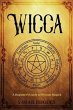 Wicca (eBook, ePUB) - Bild 1