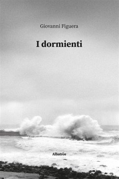 Cover I dormienti (eBook, ePUB)