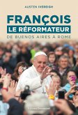 François le Réformateur (eBook, ePUB)