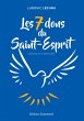 Les 7 dons du Saint-Esprit (eBook, ePUB) - Bild 1