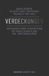 Verdeckungen (eBook, PDF) - Bild 1