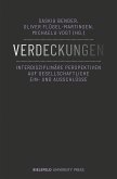 Verdeckungen (eBook, PDF)