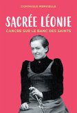 Sacrée Léonie (eBook, ePUB)