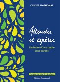 Attendre et espérer (eBook, ePUB)