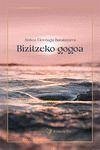 Bizitzeko Gogoa